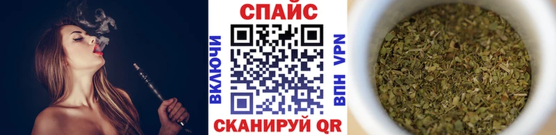 купить закладку  Камышин  БУТИРАТ Butirat 